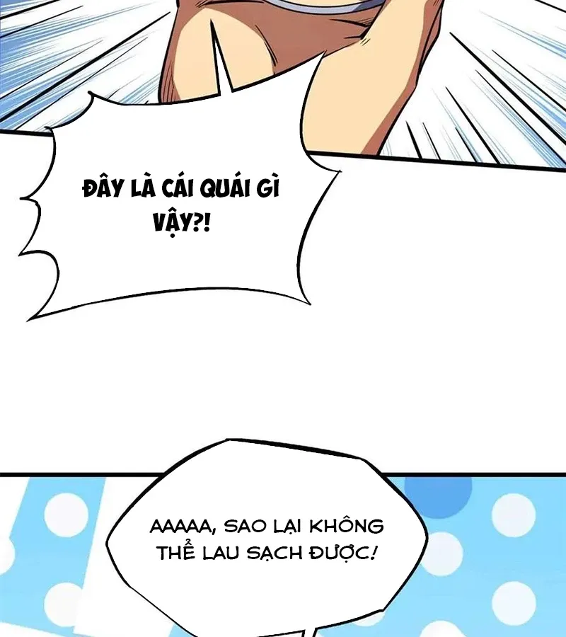 đọc truyện Siêu Cấp Thần Cơ Nhân Chương 290 ảnh 5 tại Thiên Thai Truyện