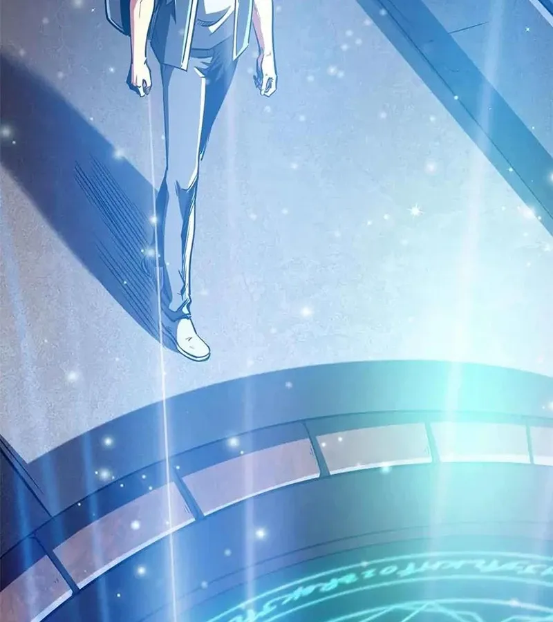 đọc truyện Siêu Cấp Thần Cơ Nhân Chương 290 ảnh 37 tại Thiên Thai Truyện