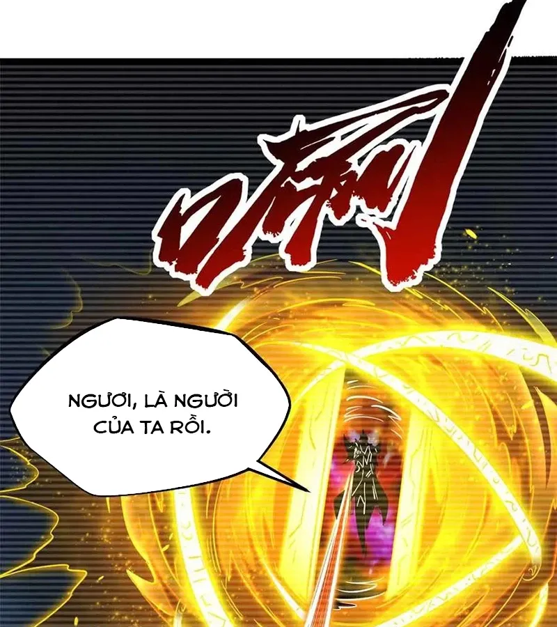 đọc truyện Siêu Cấp Thần Cơ Nhân Chương 290 ảnh 7 tại Thiên Thai Truyện