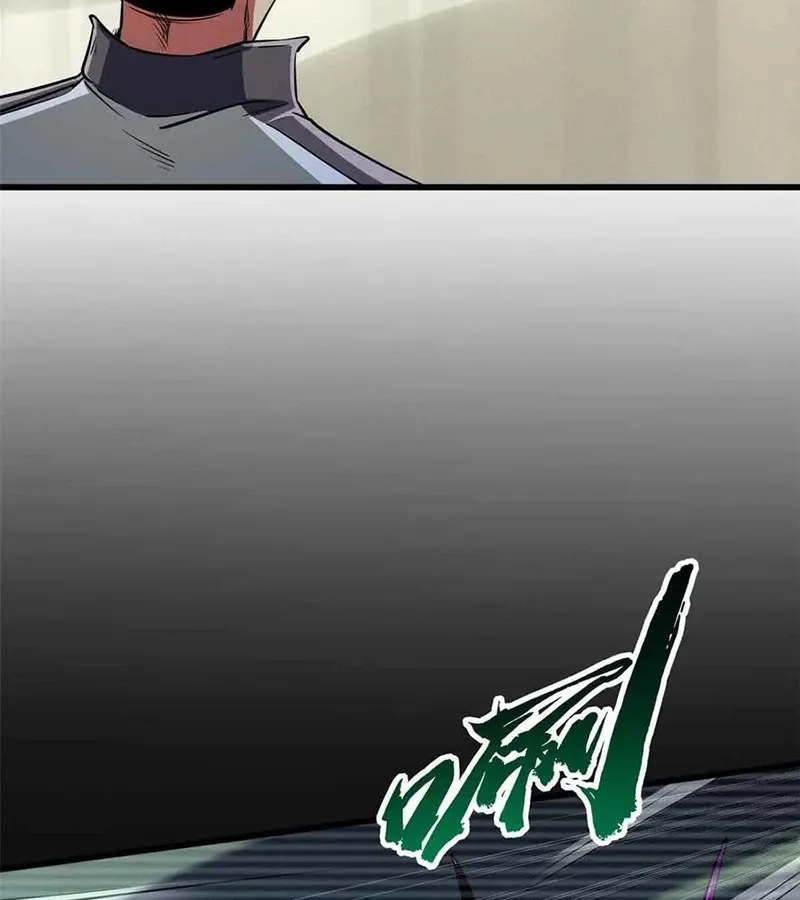 đọc truyện Siêu Cấp Thần Cơ Nhân Chương 290 ảnh 56 tại Thiên Thai Truyện