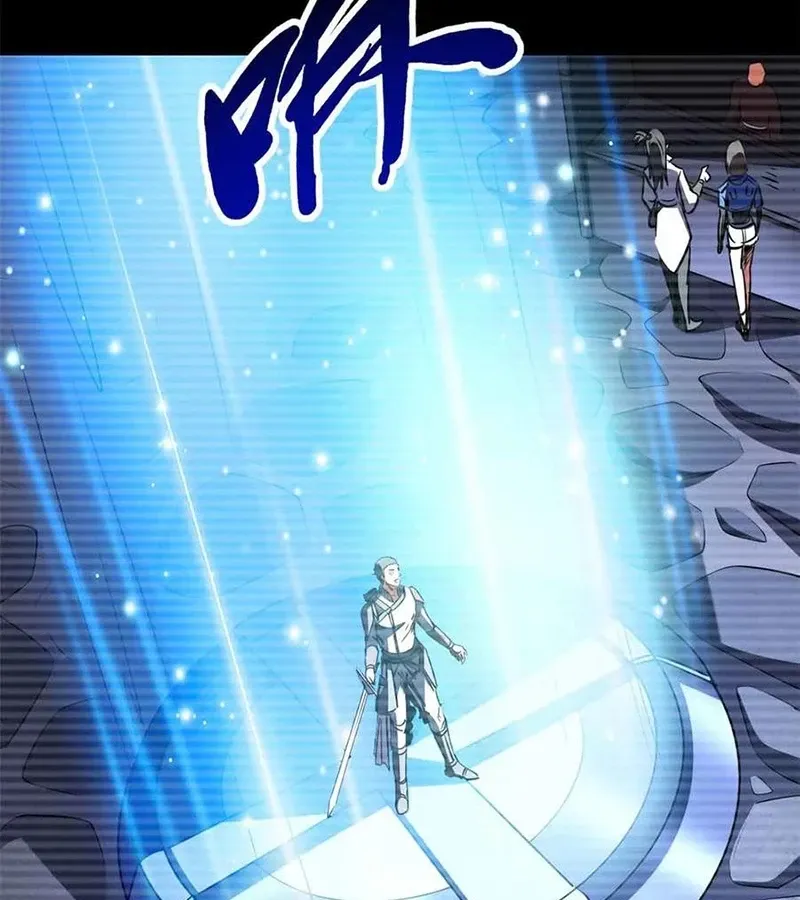 đọc truyện Siêu Cấp Thần Cơ Nhân Chương 290 ảnh 59 tại Thiên Thai Truyện