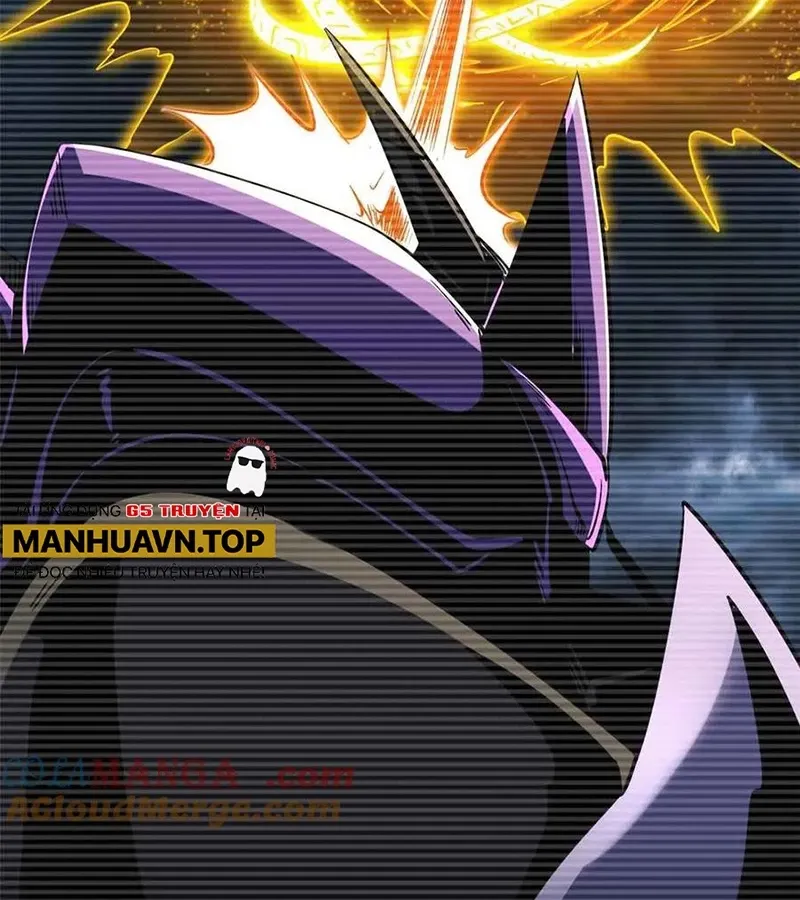 đọc truyện Siêu Cấp Thần Cơ Nhân Chương 290 ảnh 8 tại Thiên Thai Truyện