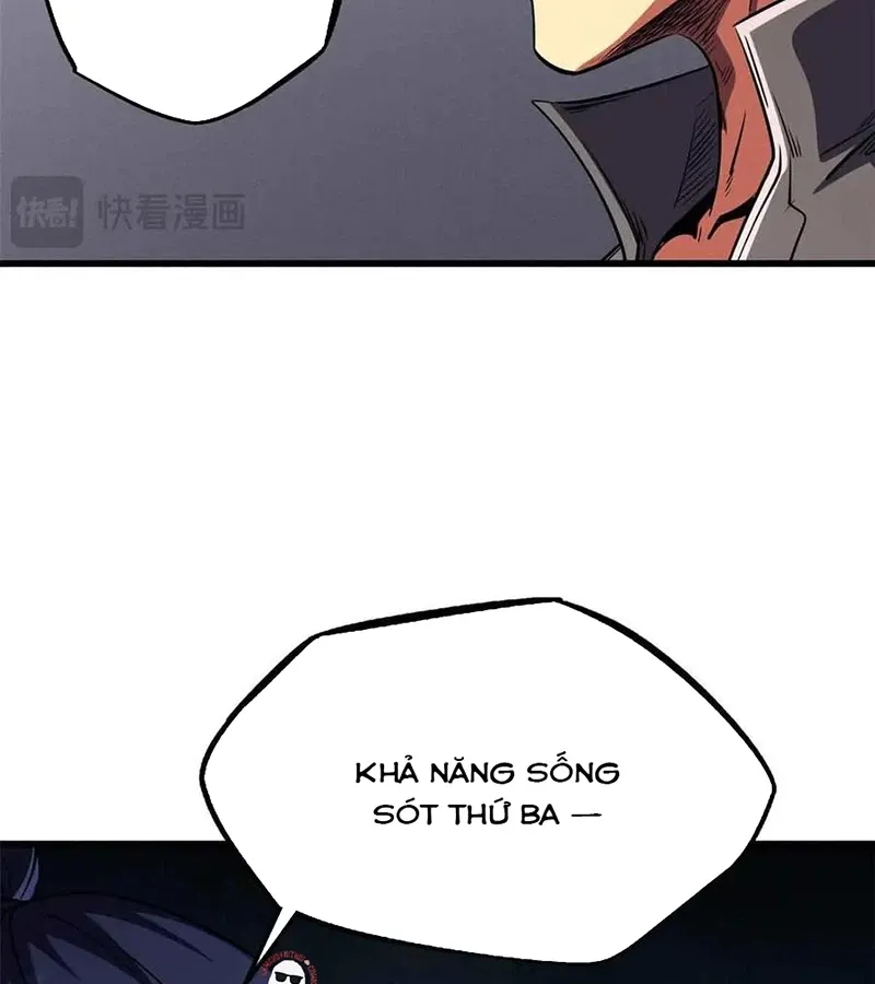 đọc truyện Siêu Cấp Thần Cơ Nhân Chương 290 ảnh 62 tại Thiên Thai Truyện