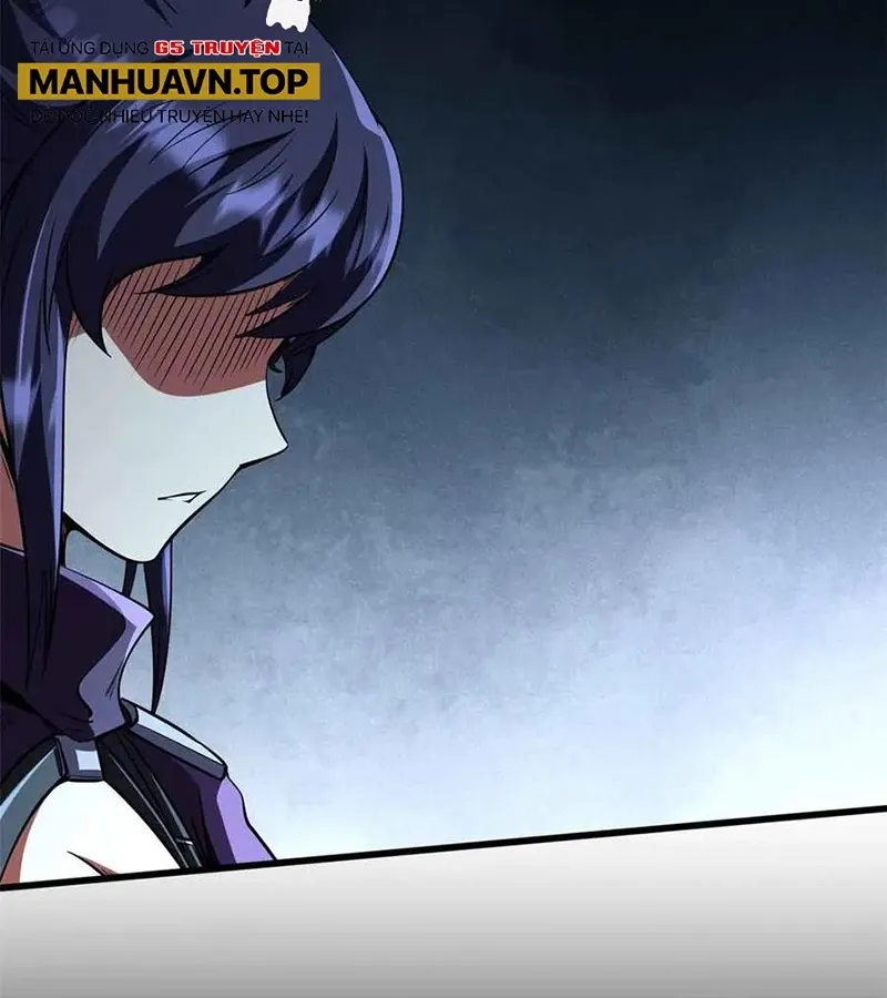 đọc truyện Siêu Cấp Thần Cơ Nhân Chương 290 ảnh 63 tại Thiên Thai Truyện