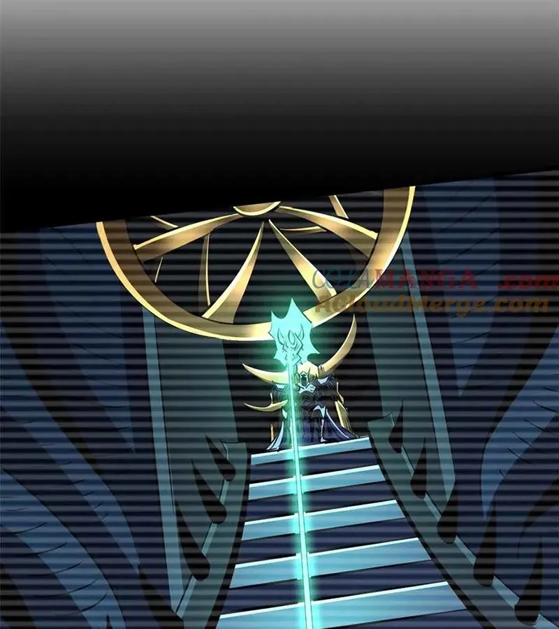 đọc truyện Siêu Cấp Thần Cơ Nhân Chương 290 ảnh 64 tại Thiên Thai Truyện