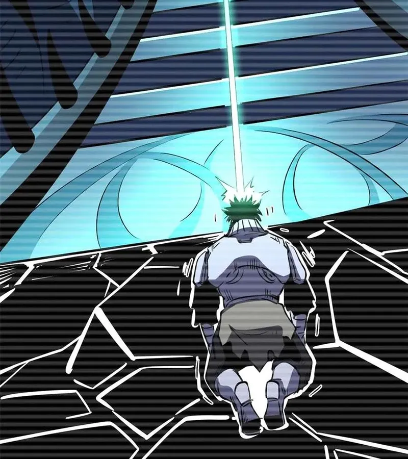 đọc truyện Siêu Cấp Thần Cơ Nhân Chương 290 ảnh 65 tại Thiên Thai Truyện