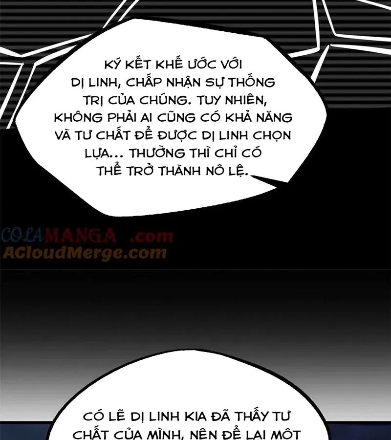 đọc truyện Siêu Cấp Thần Cơ Nhân Chương 290 ảnh 66 tại Thiên Thai Truyện