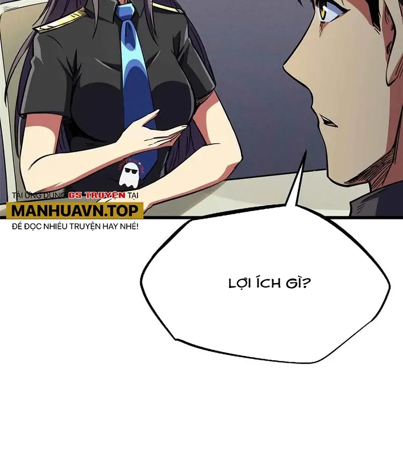 đọc truyện Siêu Cấp Thần Cơ Nhân Chương 290 ảnh 69 tại Thiên Thai Truyện