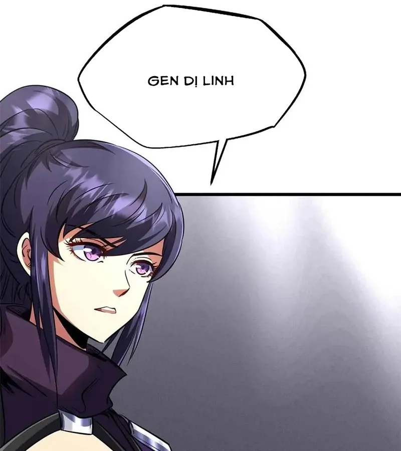 đọc truyện Siêu Cấp Thần Cơ Nhân Chương 290 ảnh 70 tại Thiên Thai Truyện