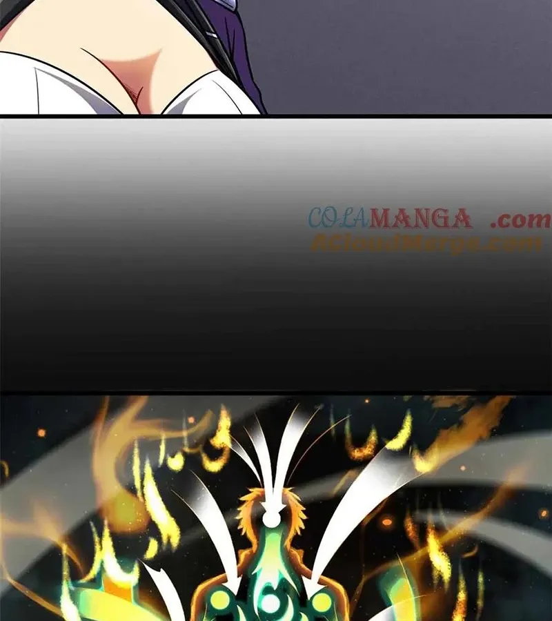 đọc truyện Siêu Cấp Thần Cơ Nhân Chương 290 ảnh 71 tại Thiên Thai Truyện