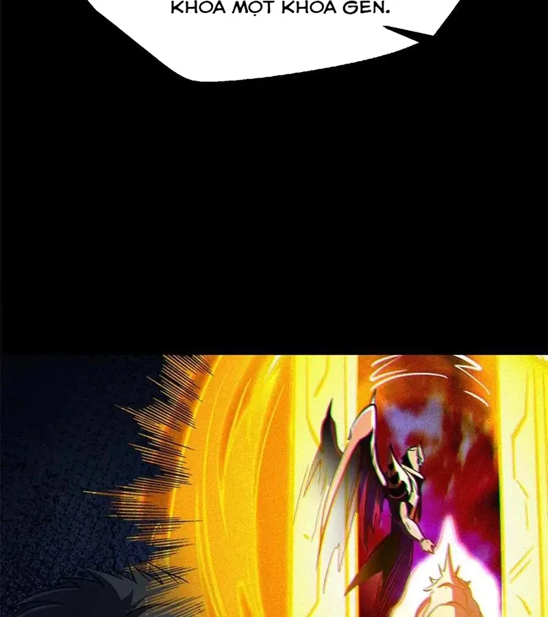 đọc truyện Siêu Cấp Thần Cơ Nhân Chương 290 ảnh 73 tại Thiên Thai Truyện