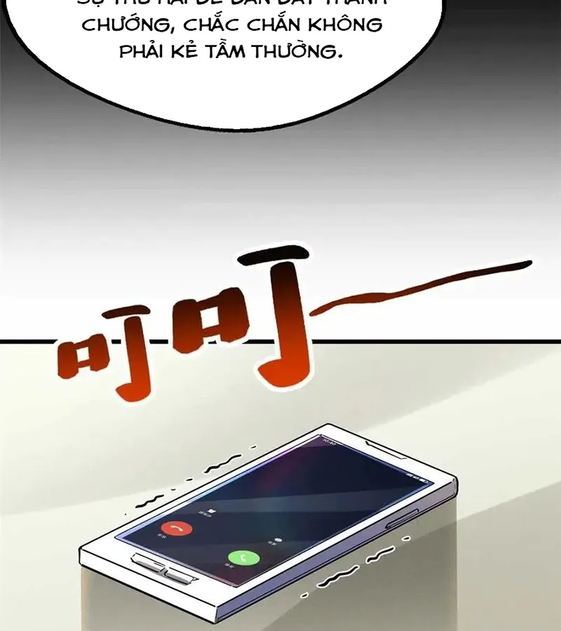 đọc truyện Siêu Cấp Thần Cơ Nhân Chương 290 ảnh 75 tại Thiên Thai Truyện