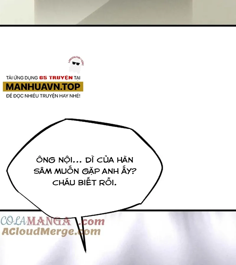 đọc truyện Siêu Cấp Thần Cơ Nhân Chương 290 ảnh 76 tại Thiên Thai Truyện