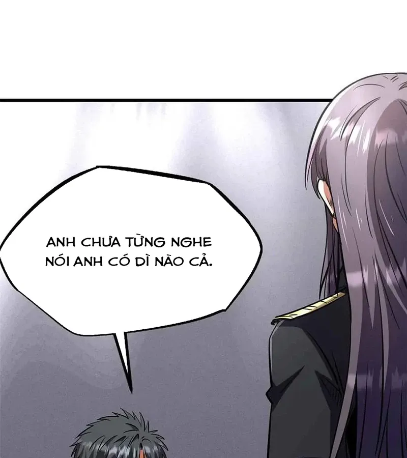 đọc truyện Siêu Cấp Thần Cơ Nhân Chương 290 ảnh 78 tại Thiên Thai Truyện