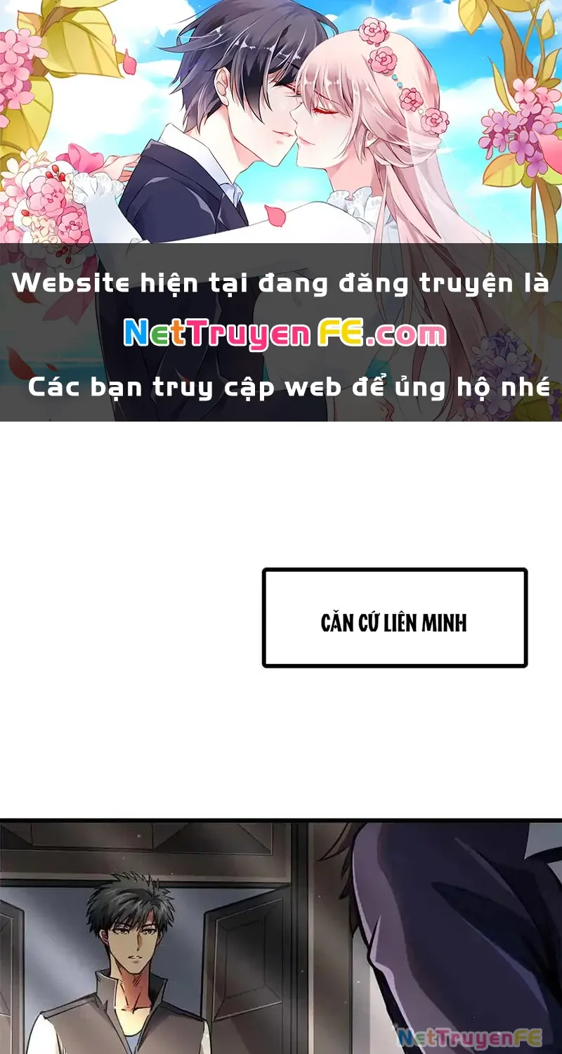 đọc truyện Siêu Cấp Thần Cơ Nhân Chương 291 ảnh 3 tại Thiên Thai Truyện