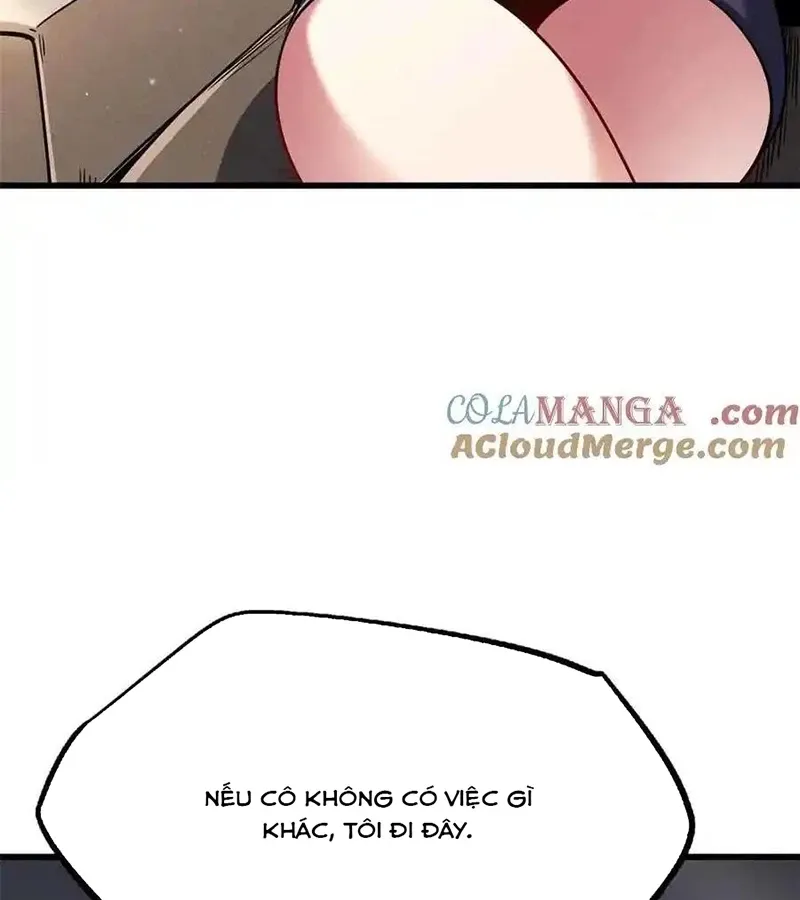 đọc truyện Siêu Cấp Thần Cơ Nhân Chương 291 ảnh 12 tại Thiên Thai Truyện