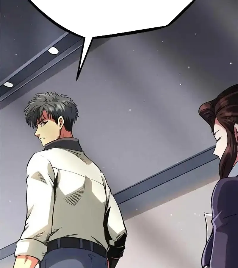 đọc truyện Siêu Cấp Thần Cơ Nhân Chương 291 ảnh 13 tại Thiên Thai Truyện