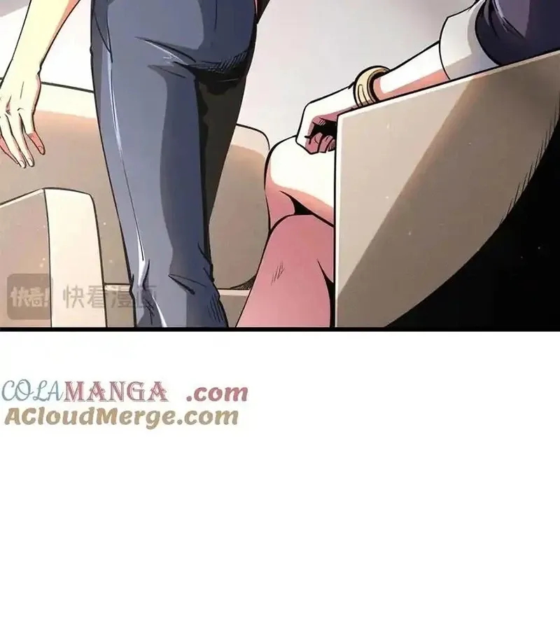 đọc truyện Siêu Cấp Thần Cơ Nhân Chương 291 ảnh 14 tại Thiên Thai Truyện