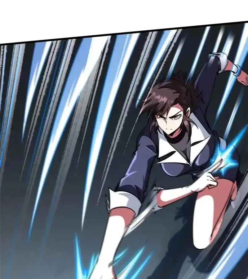 đọc truyện Siêu Cấp Thần Cơ Nhân Chương 291 ảnh 15 tại Thiên Thai Truyện