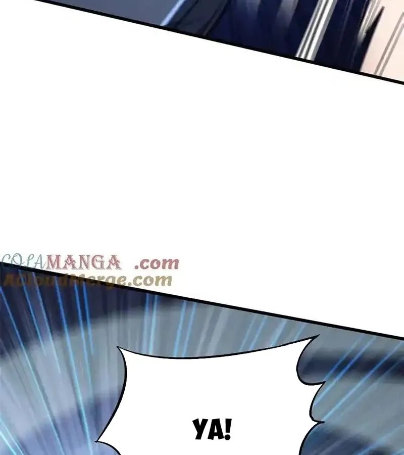 đọc truyện Siêu Cấp Thần Cơ Nhân Chương 291 ảnh 20 tại Thiên Thai Truyện