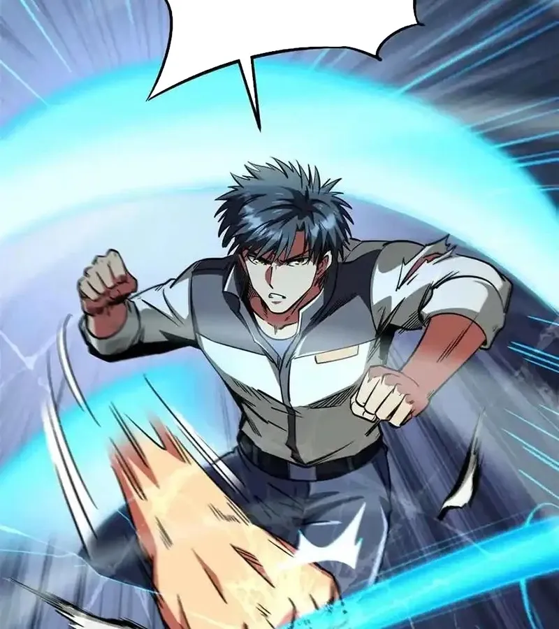 đọc truyện Siêu Cấp Thần Cơ Nhân Chương 291 ảnh 21 tại Thiên Thai Truyện