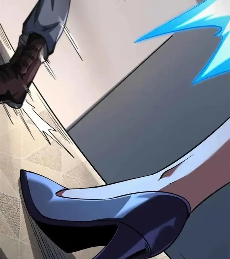 đọc truyện Siêu Cấp Thần Cơ Nhân Chương 291 ảnh 25 tại Thiên Thai Truyện