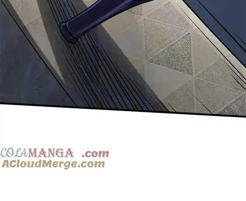 đọc truyện Siêu Cấp Thần Cơ Nhân Chương 291 ảnh 26 tại Thiên Thai Truyện