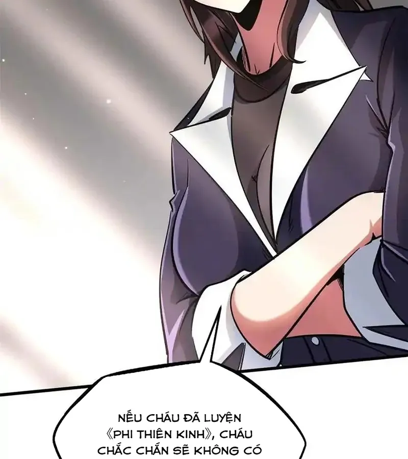 đọc truyện Siêu Cấp Thần Cơ Nhân Chương 291 ảnh 28 tại Thiên Thai Truyện