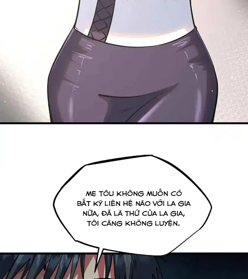 đọc truyện Siêu Cấp Thần Cơ Nhân Chương 291 ảnh 33 tại Thiên Thai Truyện