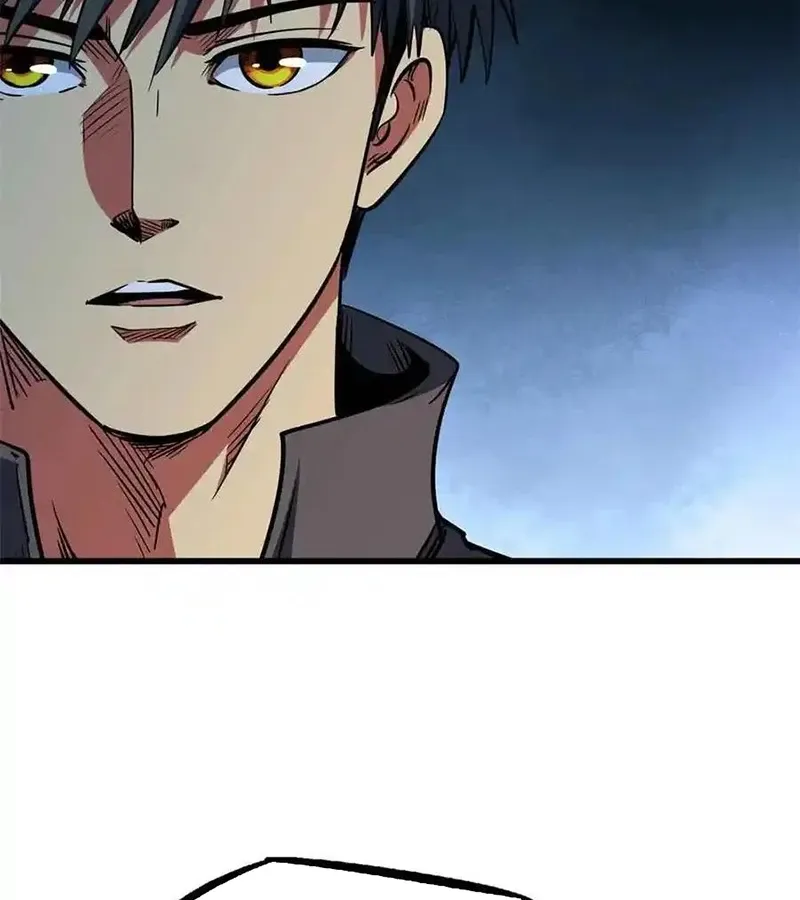 đọc truyện Siêu Cấp Thần Cơ Nhân Chương 291 ảnh 34 tại Thiên Thai Truyện