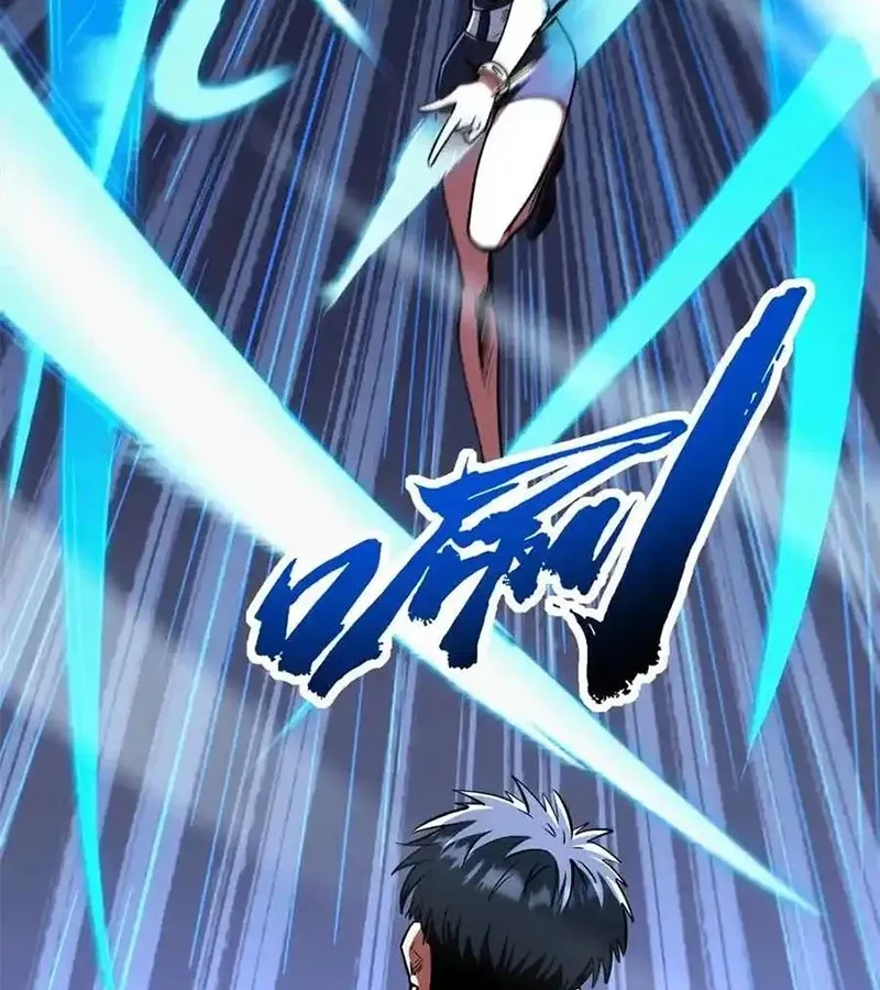 đọc truyện Siêu Cấp Thần Cơ Nhân Chương 291 ảnh 41 tại Thiên Thai Truyện