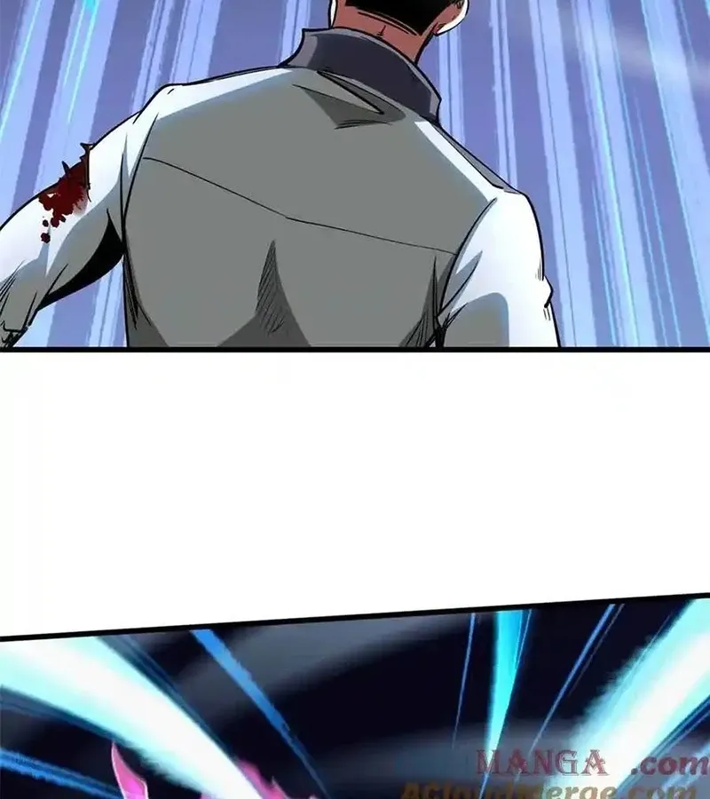 đọc truyện Siêu Cấp Thần Cơ Nhân Chương 291 ảnh 42 tại Thiên Thai Truyện