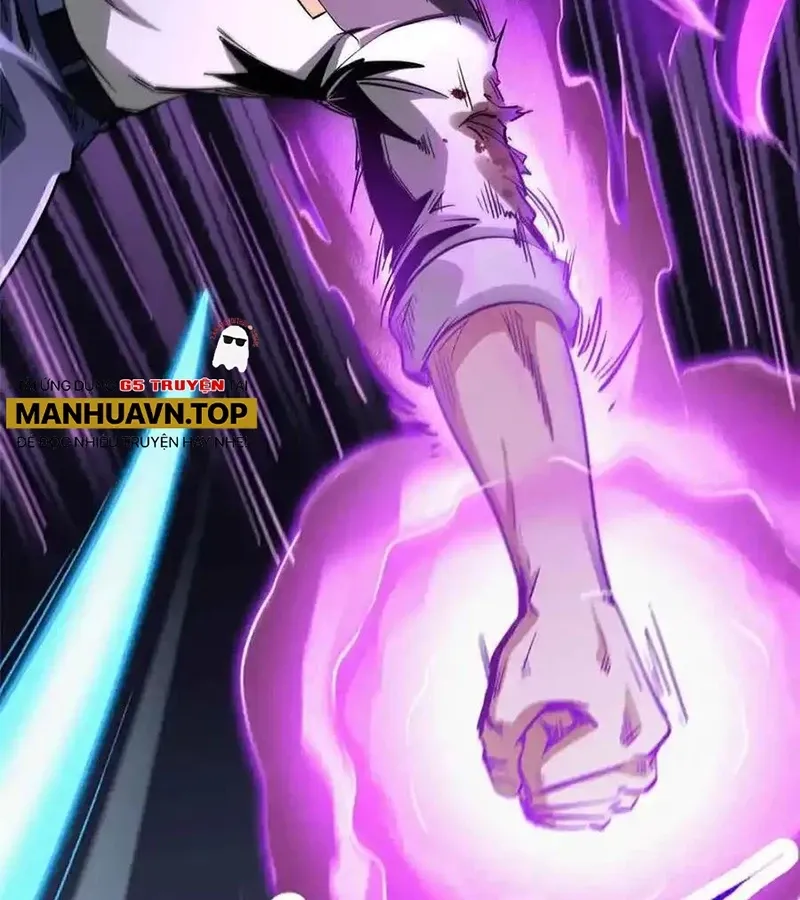 đọc truyện Siêu Cấp Thần Cơ Nhân Chương 291 ảnh 46 tại Thiên Thai Truyện