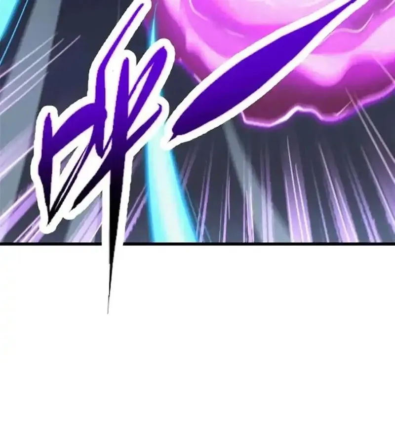 đọc truyện Siêu Cấp Thần Cơ Nhân Chương 291 ảnh 47 tại Thiên Thai Truyện