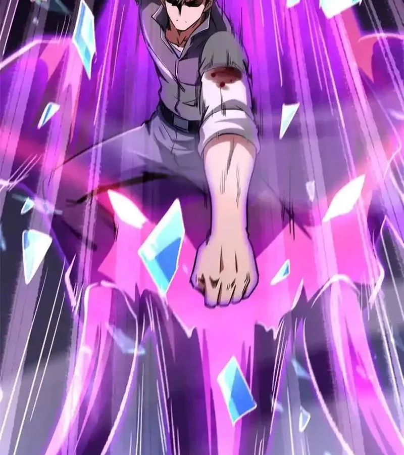 đọc truyện Siêu Cấp Thần Cơ Nhân Chương 291 ảnh 49 tại Thiên Thai Truyện