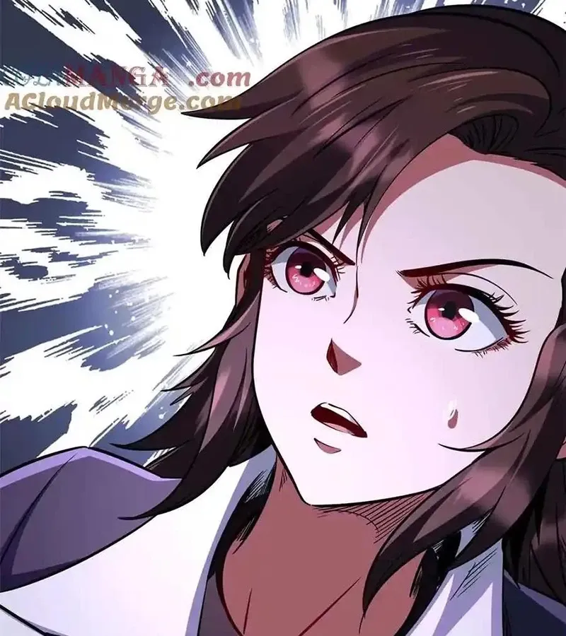 đọc truyện Siêu Cấp Thần Cơ Nhân Chương 291 ảnh 51 tại Thiên Thai Truyện