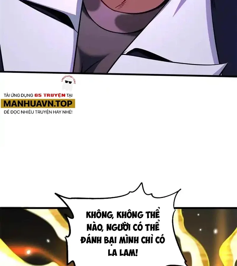 đọc truyện Siêu Cấp Thần Cơ Nhân Chương 291 ảnh 52 tại Thiên Thai Truyện