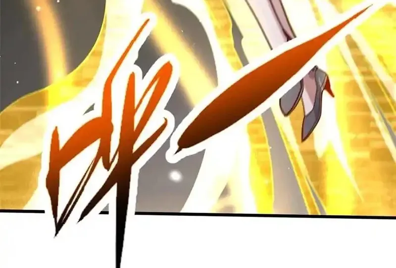 đọc truyện Siêu Cấp Thần Cơ Nhân Chương 291 ảnh 54 tại Thiên Thai Truyện