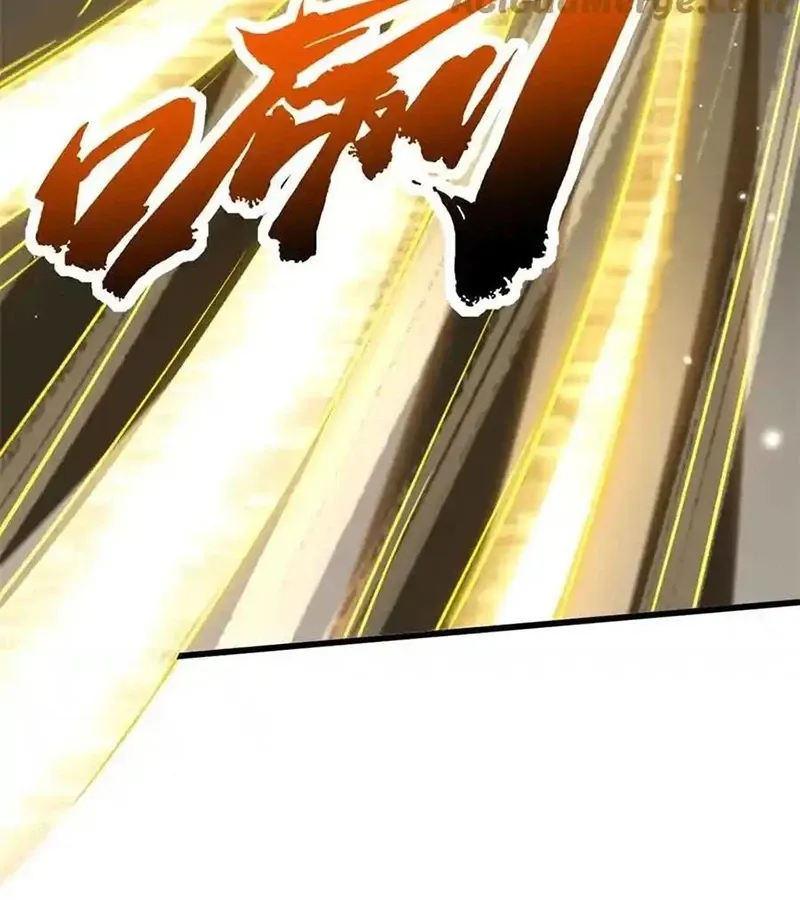 đọc truyện Siêu Cấp Thần Cơ Nhân Chương 291 ảnh 57 tại Thiên Thai Truyện