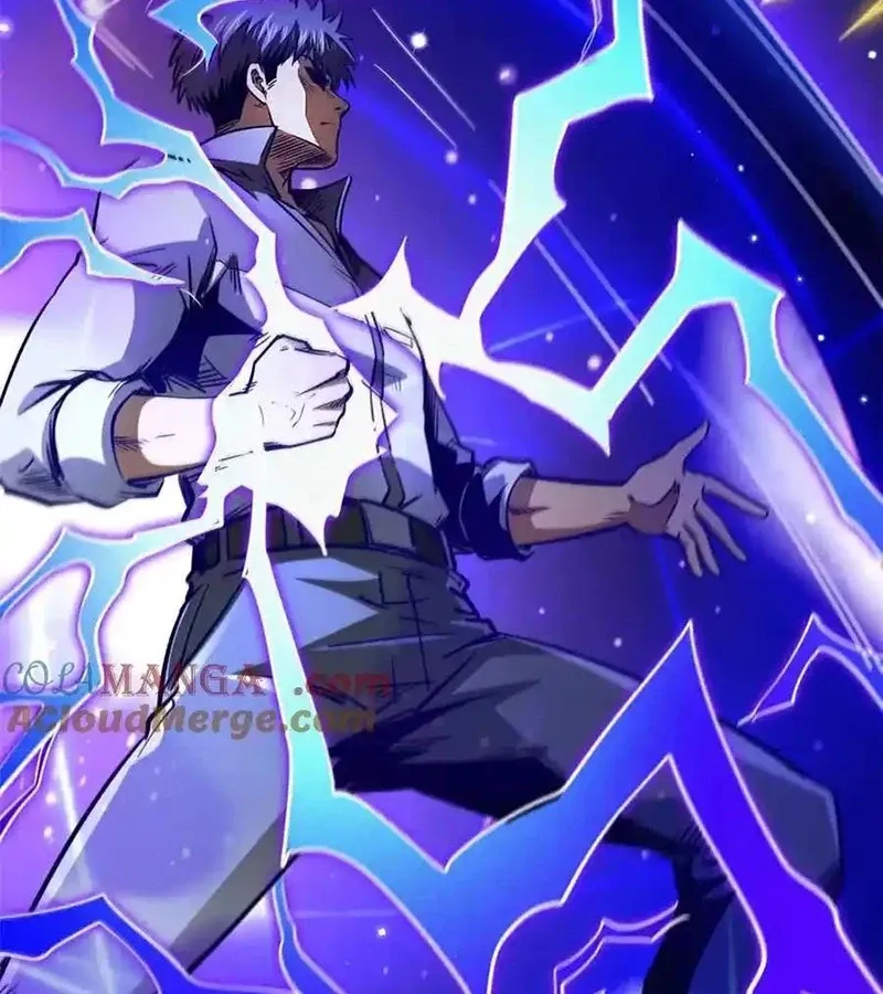 đọc truyện Siêu Cấp Thần Cơ Nhân Chương 291 ảnh 59 tại Thiên Thai Truyện