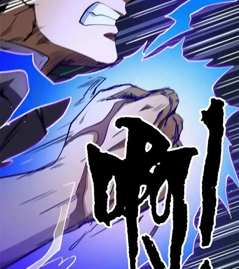 đọc truyện Siêu Cấp Thần Cơ Nhân Chương 291 ảnh 61 tại Thiên Thai Truyện