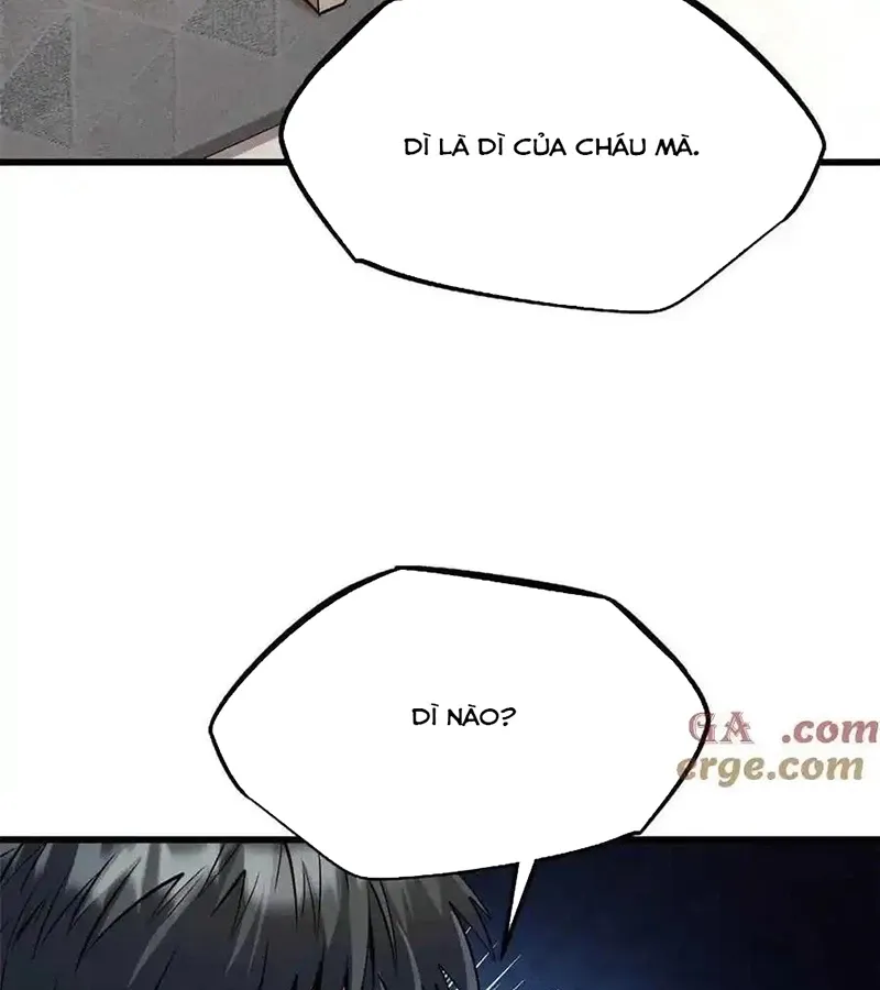 đọc truyện Siêu Cấp Thần Cơ Nhân Chương 291 ảnh 8 tại Thiên Thai Truyện