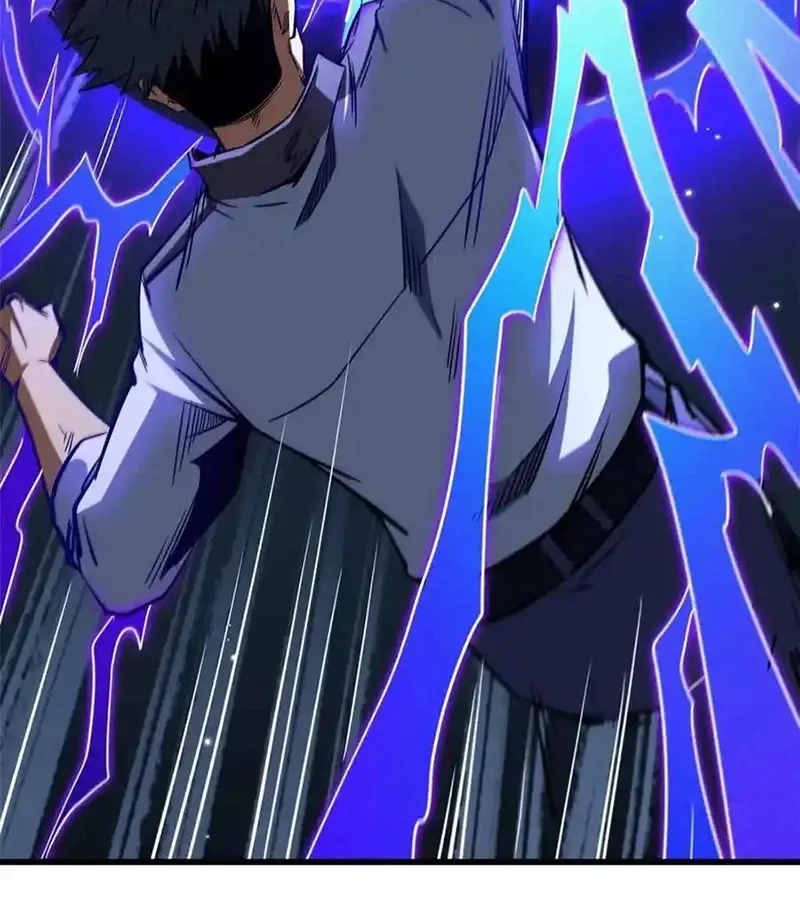 đọc truyện Siêu Cấp Thần Cơ Nhân Chương 291 ảnh 64 tại Thiên Thai Truyện