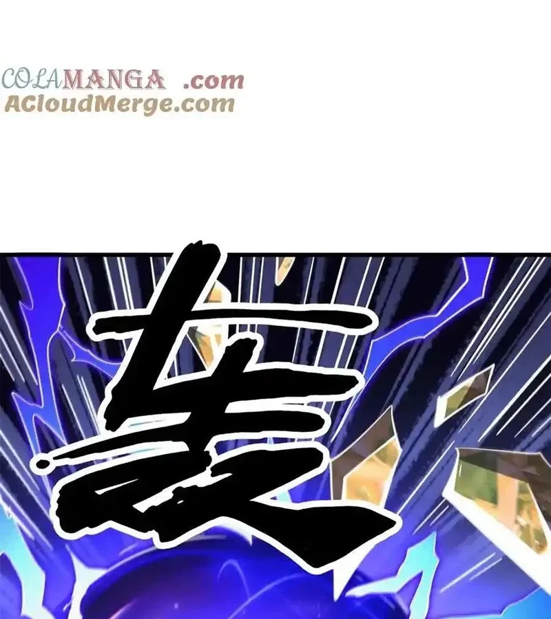 đọc truyện Siêu Cấp Thần Cơ Nhân Chương 291 ảnh 65 tại Thiên Thai Truyện