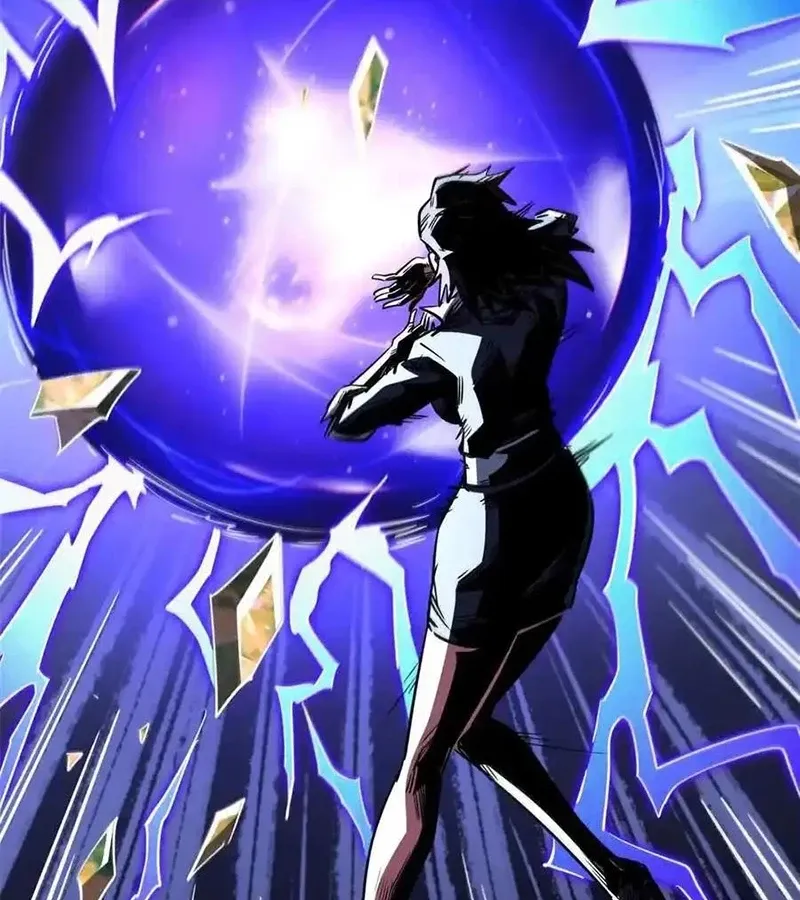 đọc truyện Siêu Cấp Thần Cơ Nhân Chương 291 ảnh 66 tại Thiên Thai Truyện