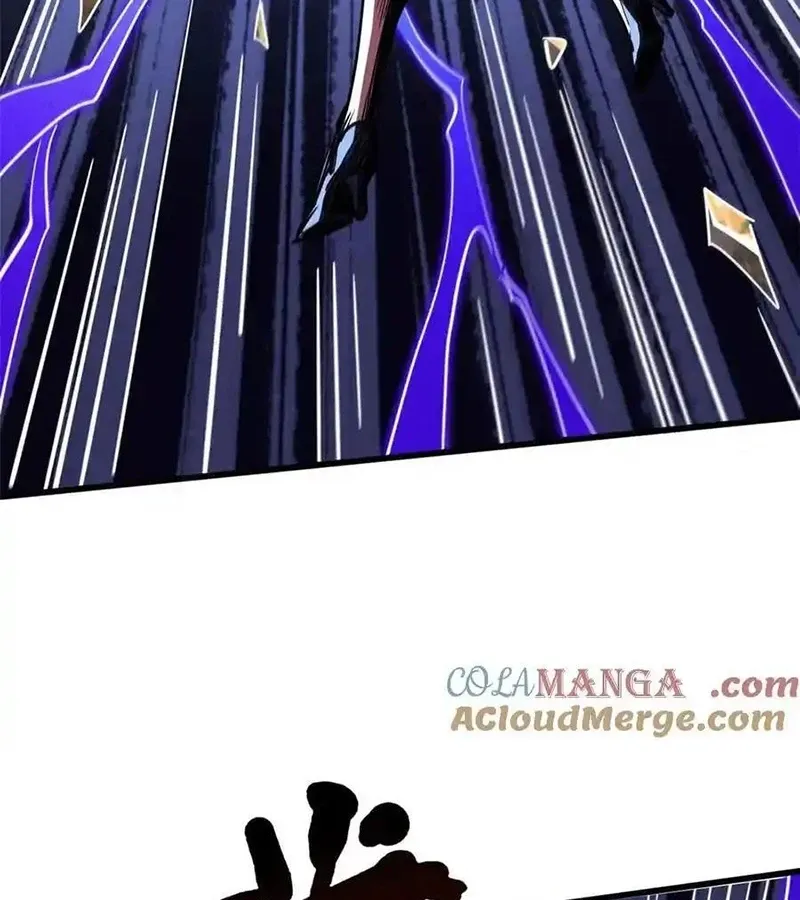 đọc truyện Siêu Cấp Thần Cơ Nhân Chương 291 ảnh 67 tại Thiên Thai Truyện