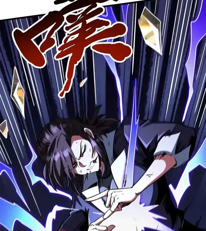 đọc truyện Siêu Cấp Thần Cơ Nhân Chương 291 ảnh 68 tại Thiên Thai Truyện