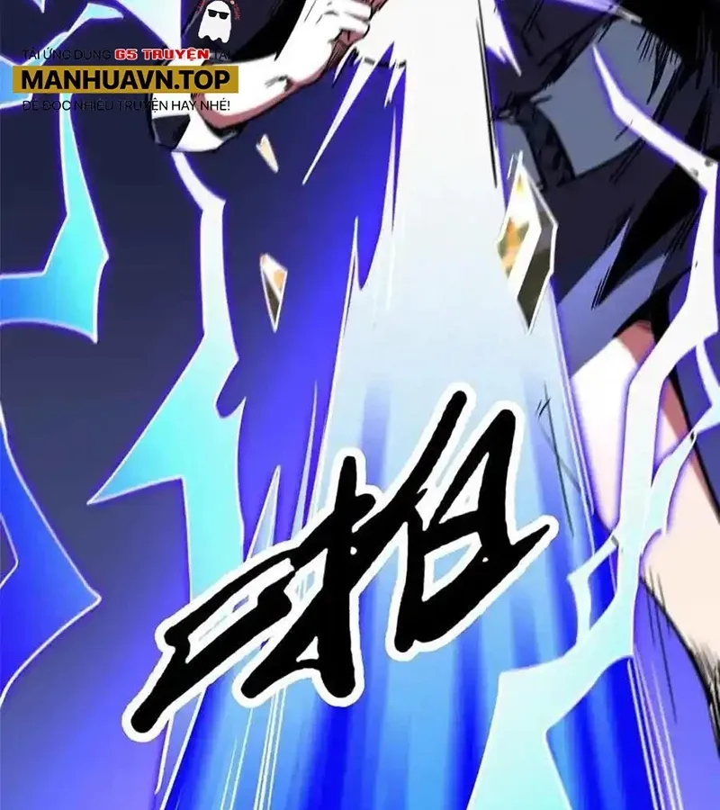 đọc truyện Siêu Cấp Thần Cơ Nhân Chương 291 ảnh 69 tại Thiên Thai Truyện