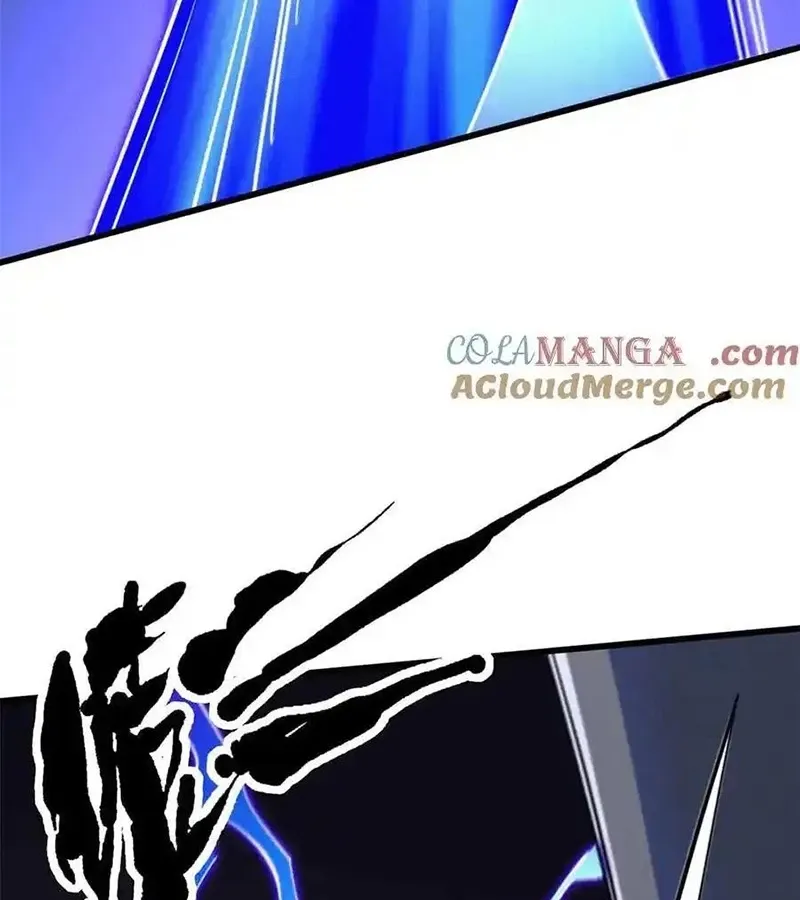 đọc truyện Siêu Cấp Thần Cơ Nhân Chương 291 ảnh 70 tại Thiên Thai Truyện