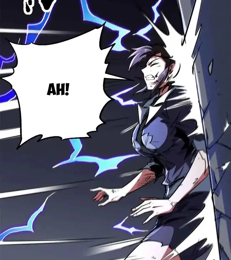 đọc truyện Siêu Cấp Thần Cơ Nhân Chương 291 ảnh 71 tại Thiên Thai Truyện